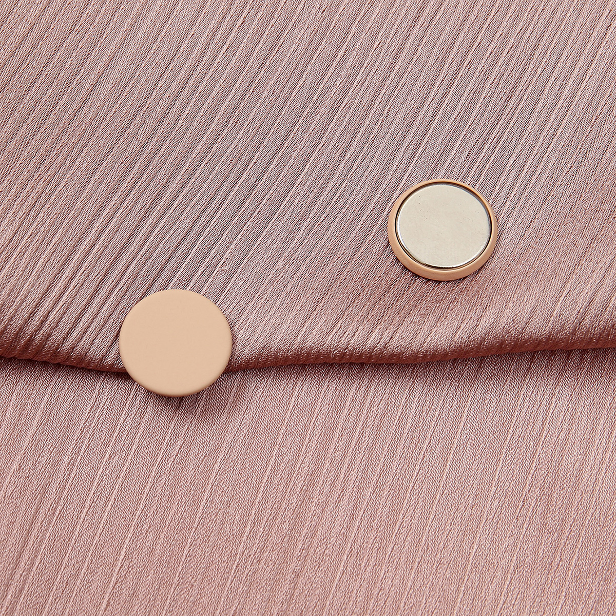 New Arrival Strong Magnet Hija – обзор и цена Embroidery Eyebrow