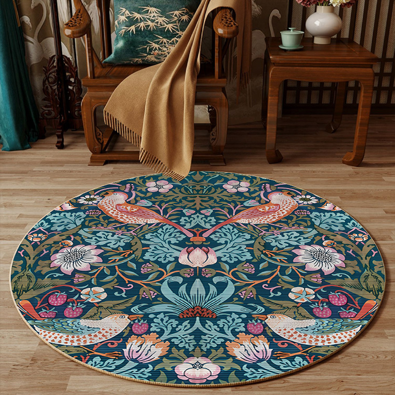 Chinese Style Flower Design Be – обзор и цена Embroidery Online Designs