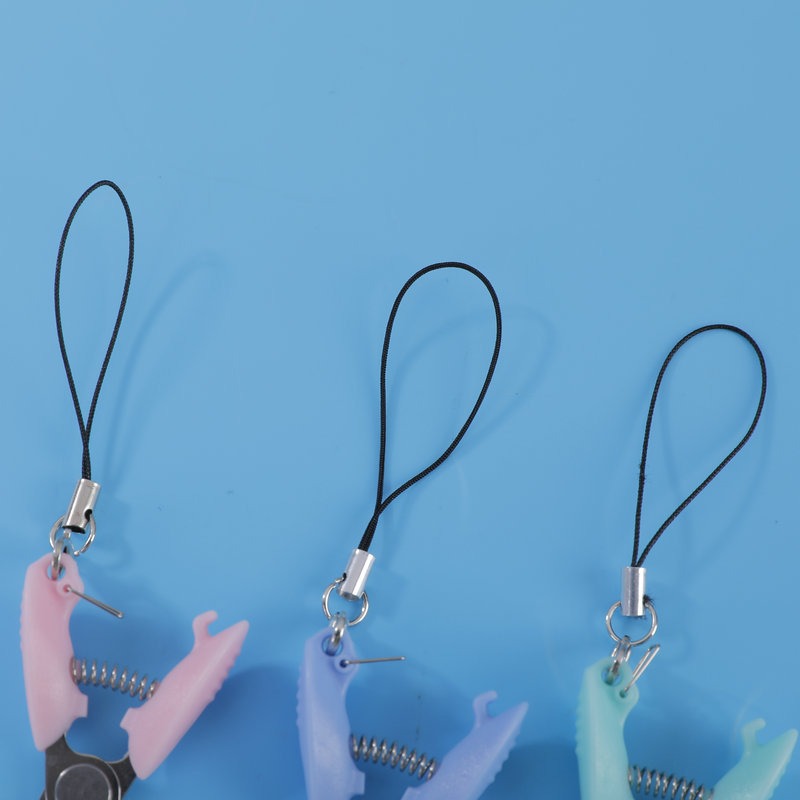 1 pc Mini Pocket Scissors Meta – обзор и цена Embroidery Scissors Small