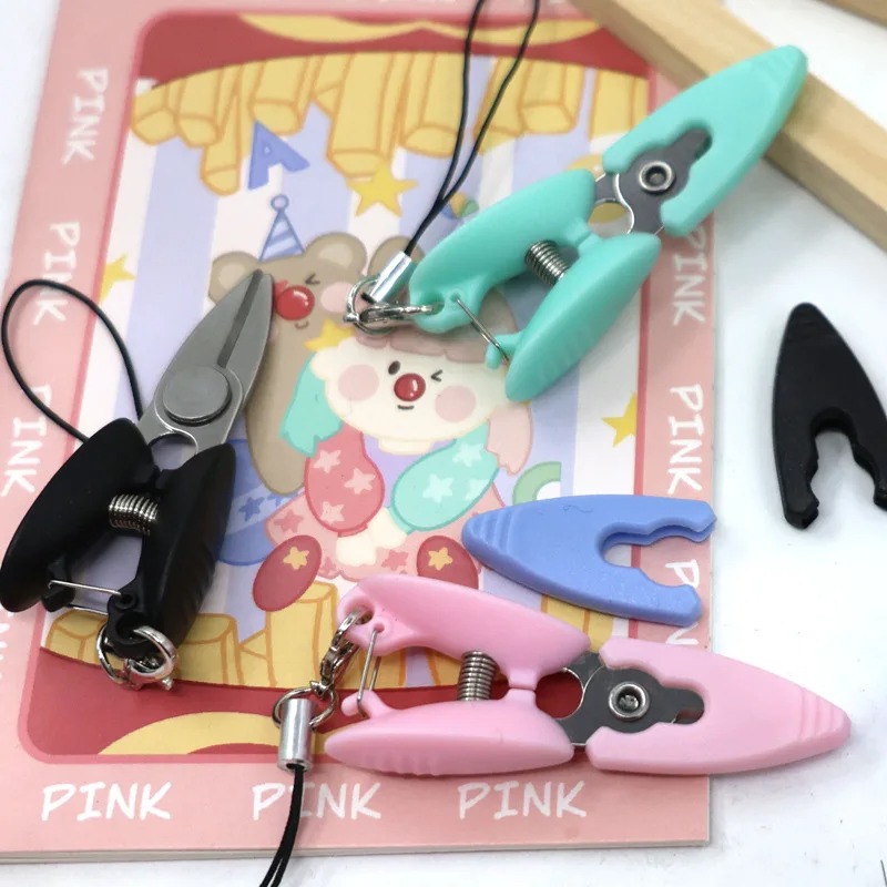 1 pc Mini Pocket Scissors Meta – обзор и цена Embroidery Scissors Small