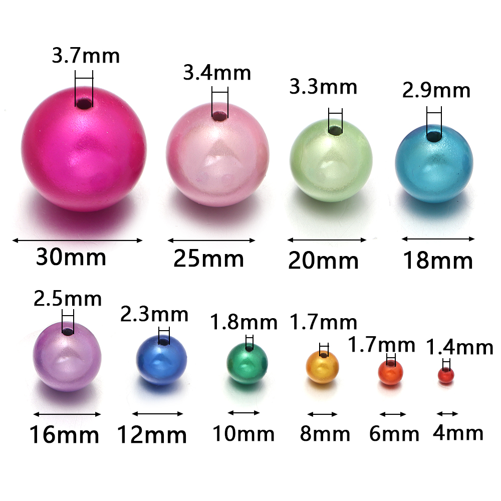 Wholesale Reflective Beads 3D  – обзор и цена Embroidery Bracelet