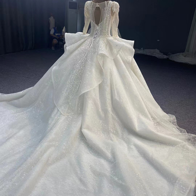 Jancember Exquisite Popular De – обзор и цена Embroidery Organza