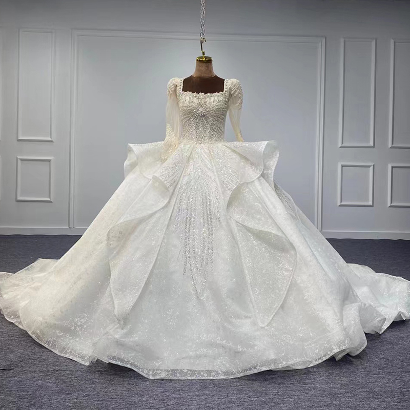 Jancember Exquisite Popular De – обзор и цена Embroidery Organza