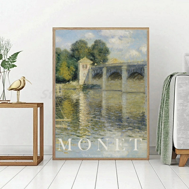 DIY Diamond Art Painting Kit C – обзор и цена Embroidery Artist
