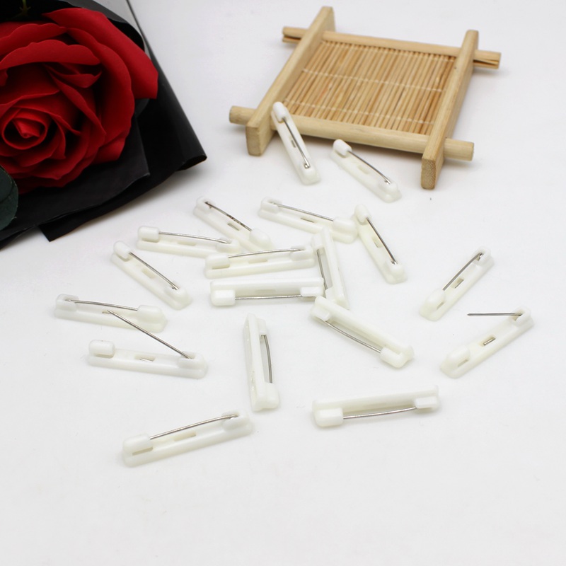 50PCS 2.1cm 3.1cm white black  – обзор и цена Embroidery Eyebrow