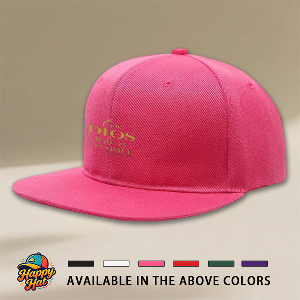 1PC Women Baseball Cap Flat Br – обзор и цена Embroidery Quote