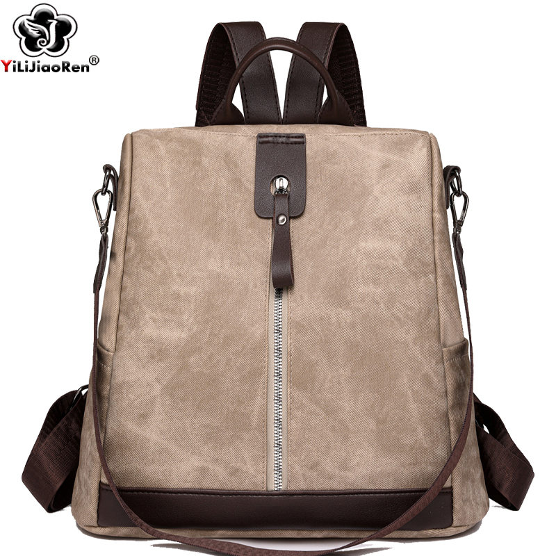 Fashion Anti-theft Backpack Fe – обзор и цена Embroidery Kit Pouch