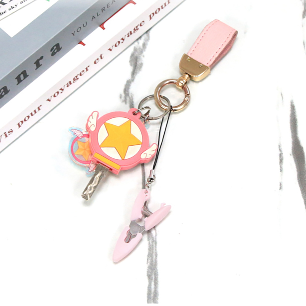 Office Scissors Mini Portable  – обзор и цена Embroidery Scissors Small
