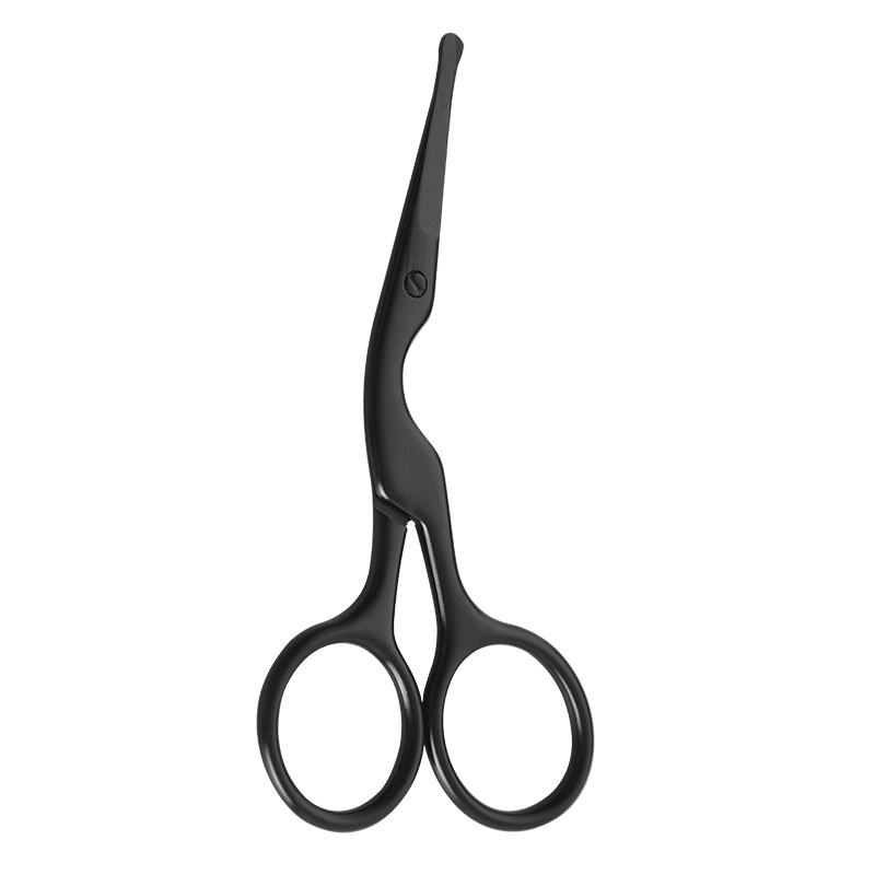 1Pcs 9.4cm Mini CraneVintage S – обзор и цена Embroidery Scissors Small