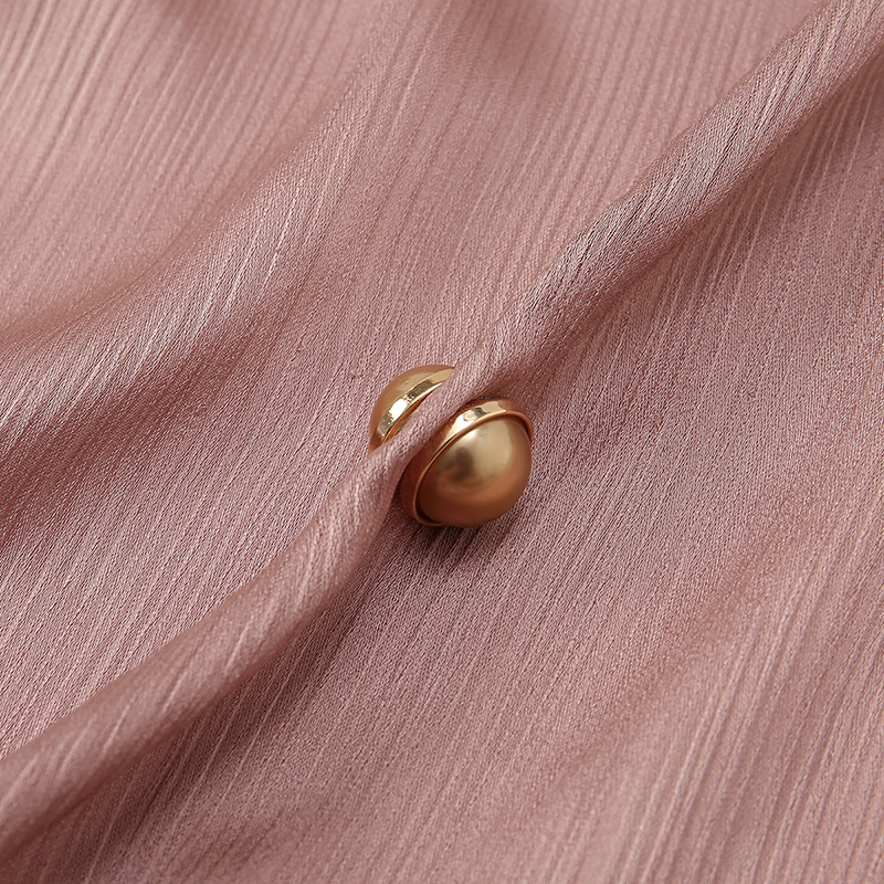 Newest 2pairs/Bag Pearl Magnet – обзор и цена Embroidery Eyebrow