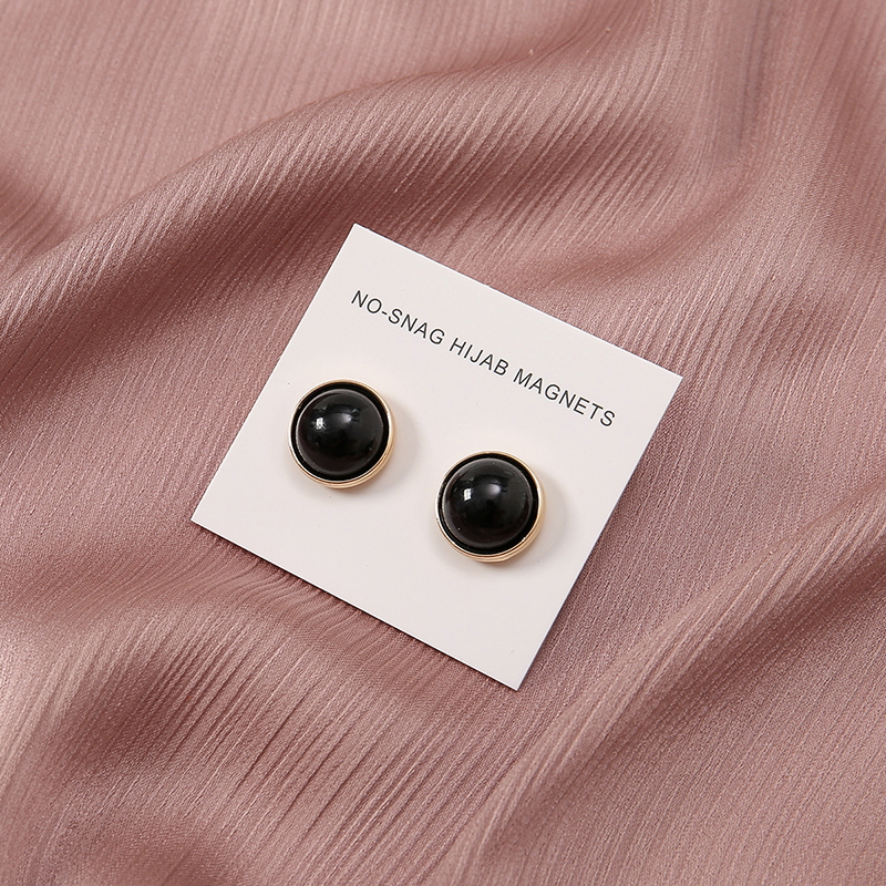 Newest 2pairs/Bag Pearl Magnet – обзор и цена Embroidery Eyebrow
