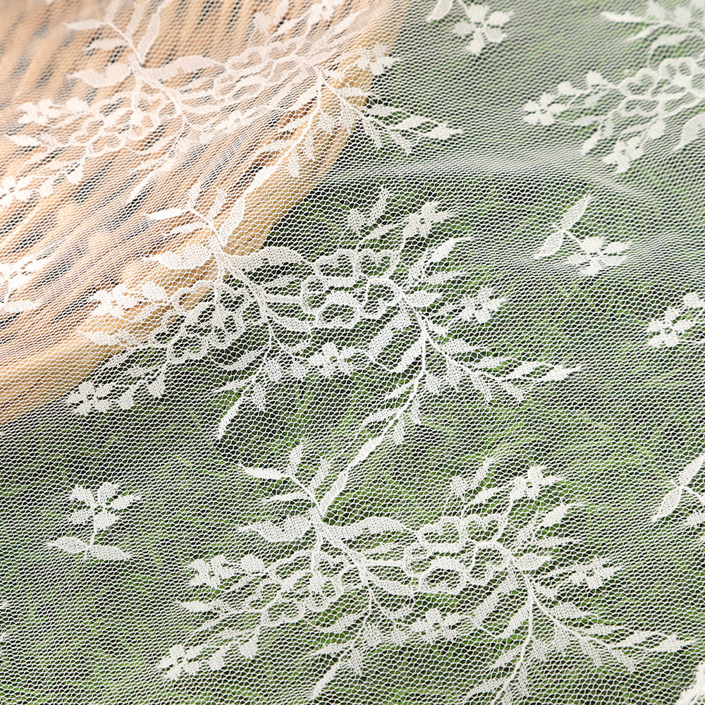 Triangle White Bandana Hair Sc – обзор и цена Embroidery Pashmina