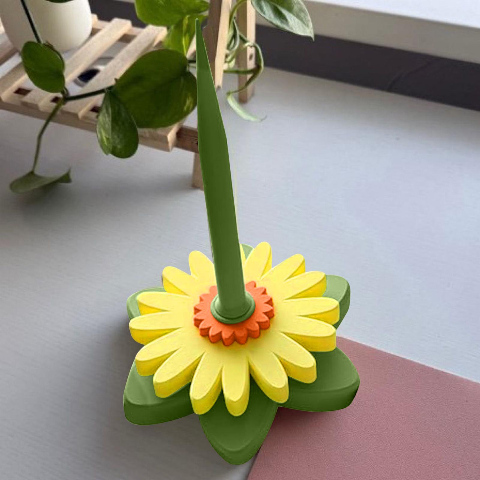 Yarn Holder Spin Yarn Holder f – обзор и цена Embroidery Artist