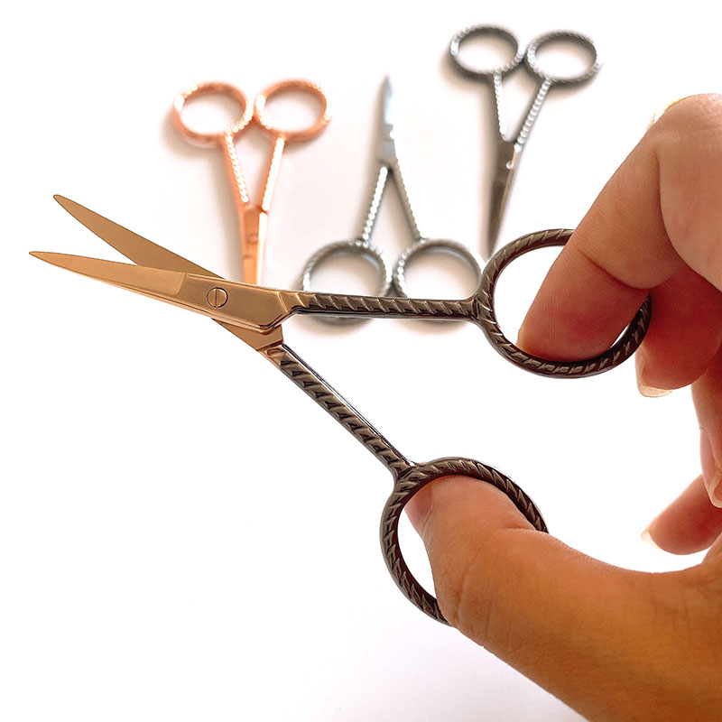 1Pcs 10cm Mini Vintage Scissor – обзор и цена Embroidery Scissors Small
