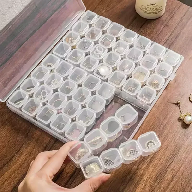 28 grid diamond painting tool  – обзор и цена Embroidery Service